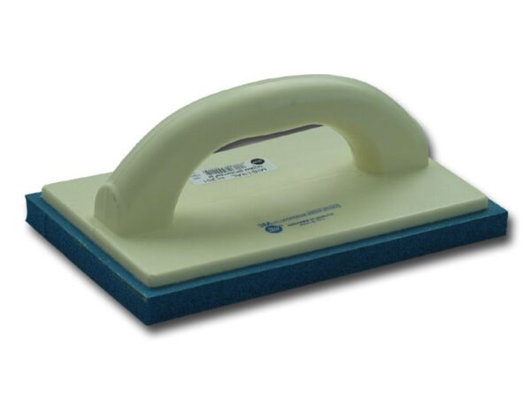 FRATTAZZO "MISTRAL" 201 BLU 22X14