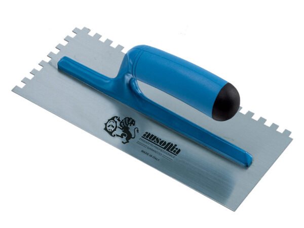 FRATTONE AUSONIA 28X12 DENT 10