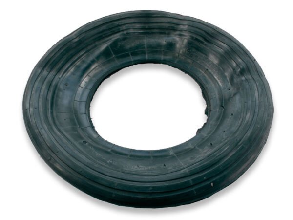 COPERTONE P/RUOTA CARRIOLA