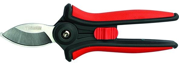 FORBICI P/POTATURA SANDRIGARDEN SG-FP05 TONDA MINI 150MM