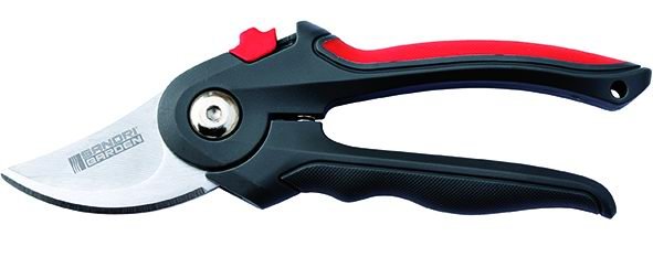 FORBICI P/POTATURA SANDRIGARDEN SG-FP24 INOX 210MM