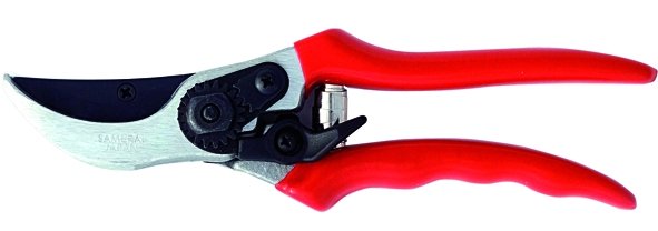 FORBICI P/POTATURA VIGOR MOD. 20 JAPAN 220MM