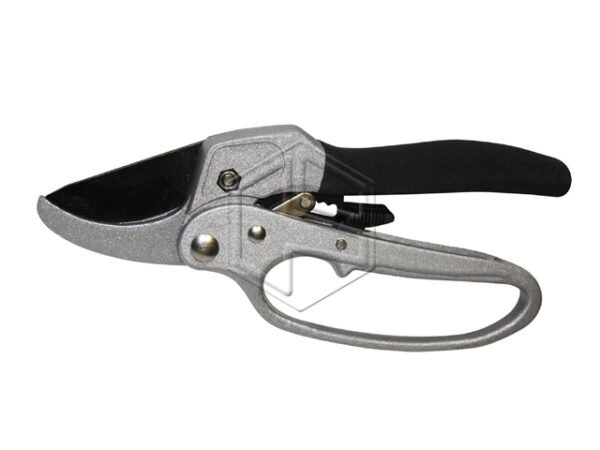 PRESTIGE FORBICE A CRICCO