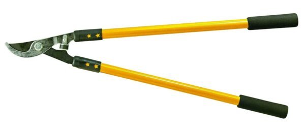 CESOIE P/POTATURA VIGOR 680 MM