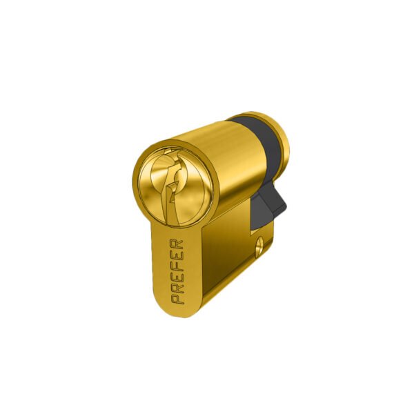 PREFER 6A00-2210 CILINDRO SAGOMATO MM31,5