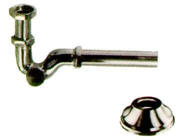 SIFONE S S/P 1 25 CM