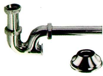 SIFONE U S/P 1 25 CM