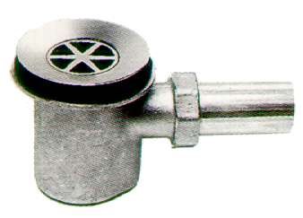 PILETTA SIF. x DOC. 1,1/4