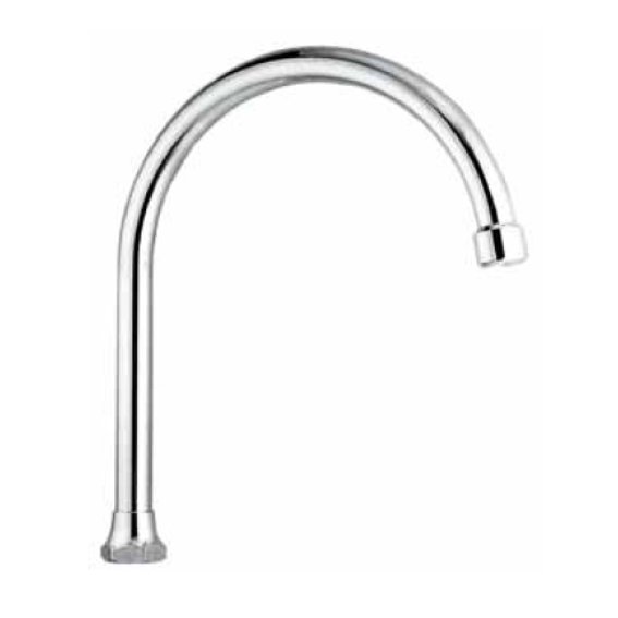 BOCCA A PONTE 3/4 D18 L185