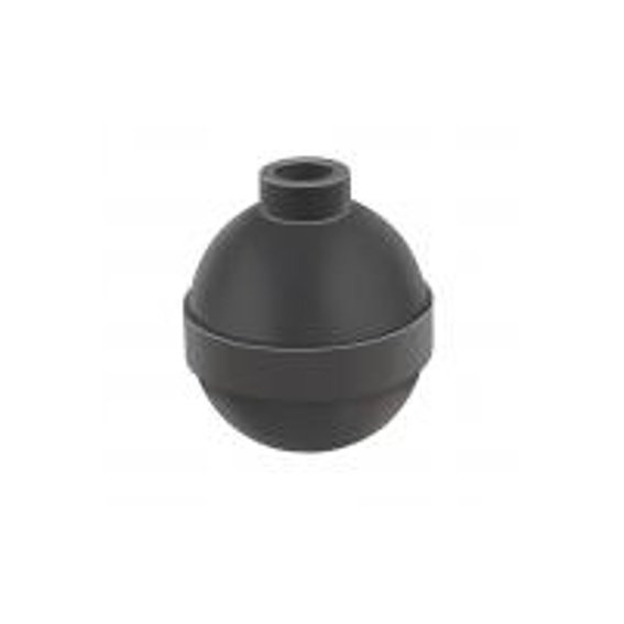 SFERA STIR-BLITZ T.VECCHIO