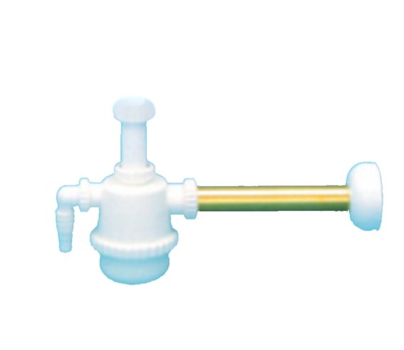 SIFONE GHIDINI C/OT 1 VIA S/PILETTA LAVAT. 1.1/4"