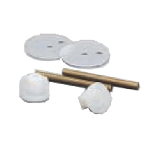 SET BARRETTE M6 XCERN WC