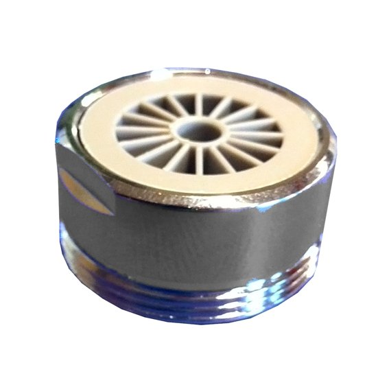 CF.10 ROMPIGETTO M24/1 INT. NYLON