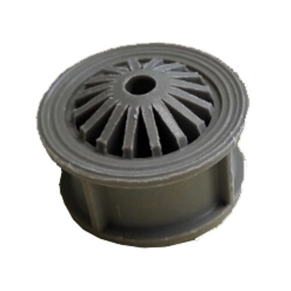 STELLA ROMPIGETTO 22-24 PZ10