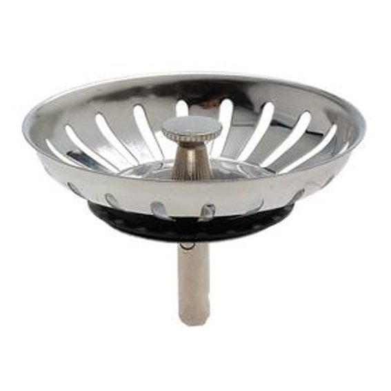 GRIGLIA TIPO BASKET LIRA