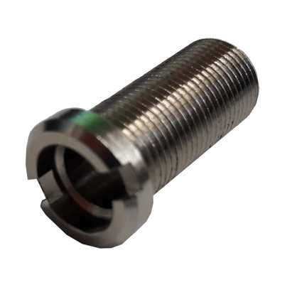 VITE PILETTA BASKET 42 MM