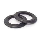 GUARNIZIONE PILETTA BASKET D115