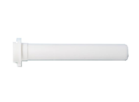 PROLUNGA JOLLY 40X250