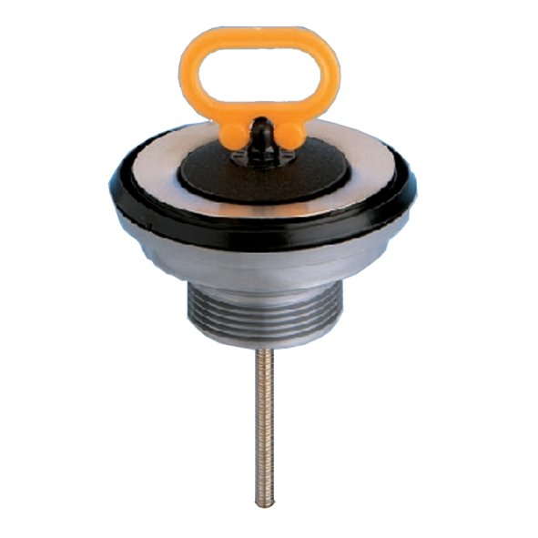 PILETTA FIL. 1,1/2 P/CERAMICA