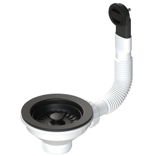 PILETTA BASKET P/LAVELLO C/TR. PIENO TONDO