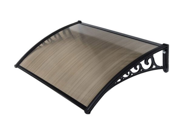 PENSILINA NAXOS ALVEOLARE 100x60