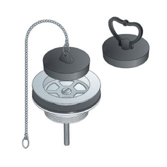 PILETTA GATTINARA 80x11/2