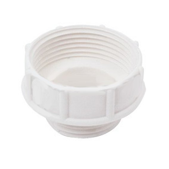 RIDUZIONE 1 1/2FX1 1/4M 20PZ