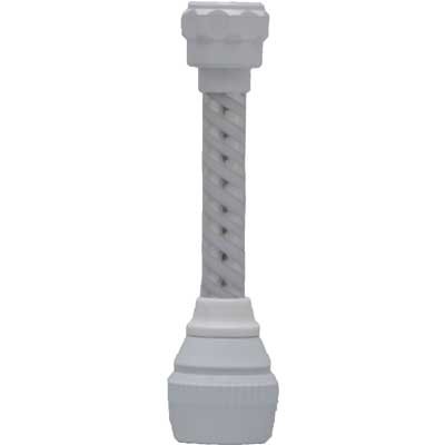 ROMPIGETTO 'DOCCETTA-FILETTATO' Fil.22x1" F