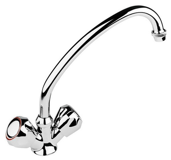 GRUPPO MONOFORO LAVELLO EKO