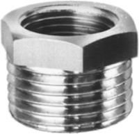 RIDUZIONE CROMATA MF 3/4x1/2