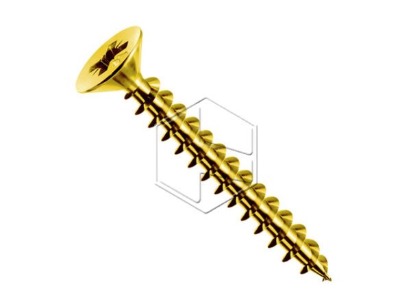 LABOR VITI TRUC. OTT. TP+ 3,0X20 PZ.80