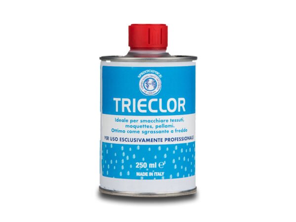 TRIELINA-TRIELCLOR SPRINTCHIMICA 250ML