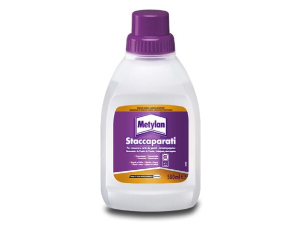 STACCAPARATI 500ML