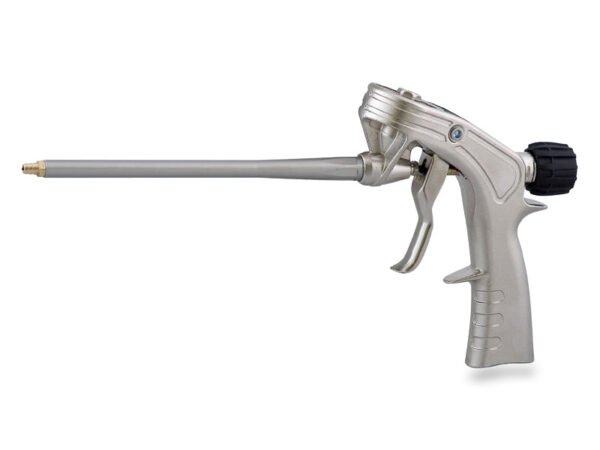 PISTOLA P/SCHIUMA POLIURETANICA A/218
