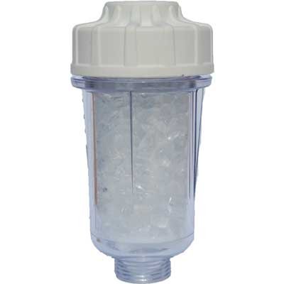 FILTRO PER LAVATRICE A CARICA PRONTA 3/4