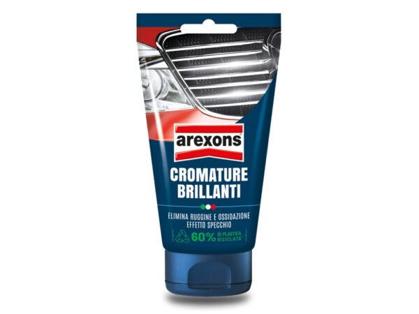 AREXONS CROMATURE BRILLANTI 150GR