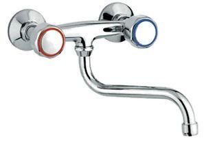 GRUPPO LAVELLO MURO EKO