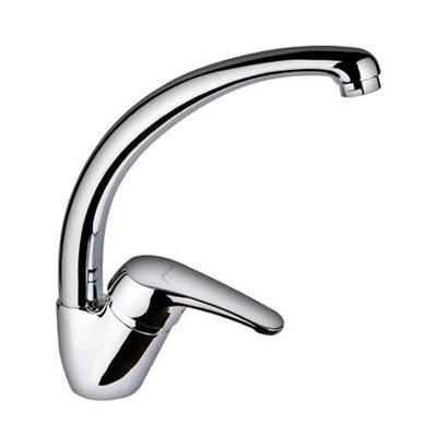 MIX LAVEL B/ALTA IMPACT CR