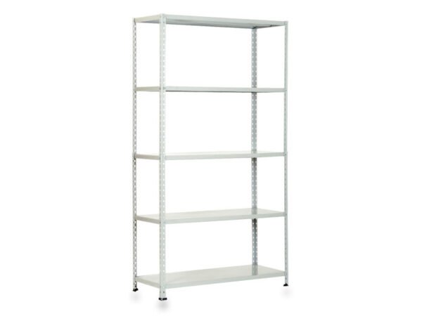 PENTAPIANI GRI 100X40