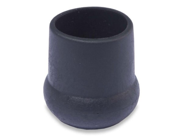 PUNTALI CALZANTI ESTERNI IN PVC X SCALE  40MM CF12