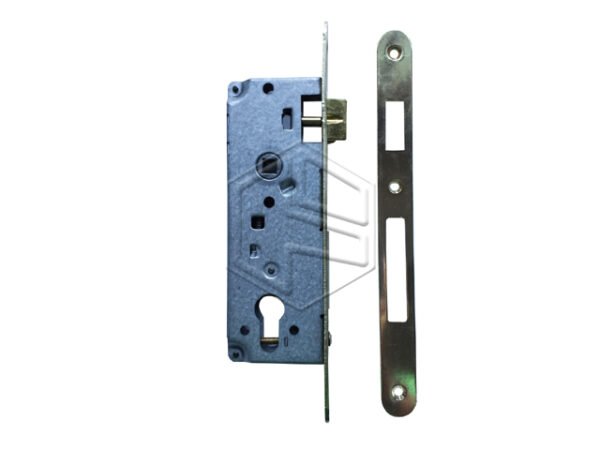 CISA 5C631-60-0 LOGO SERR INF CIL SAG BT