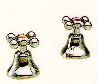 BOCCA DRITTA 3/4 LUNG 30CM