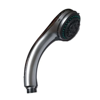 DOCCETTA ELISIR 4 GETTI