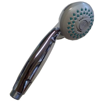 DOCCETTA SHARON 3 GETTI