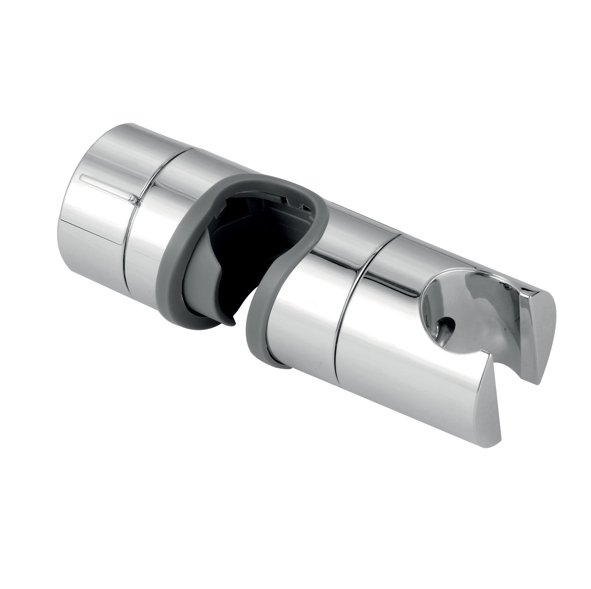 CENTRAL SALISCENDI UNIVERSALE 18/25