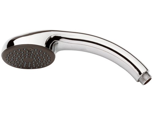 DOCCETTA LIMPIDA CROMATA