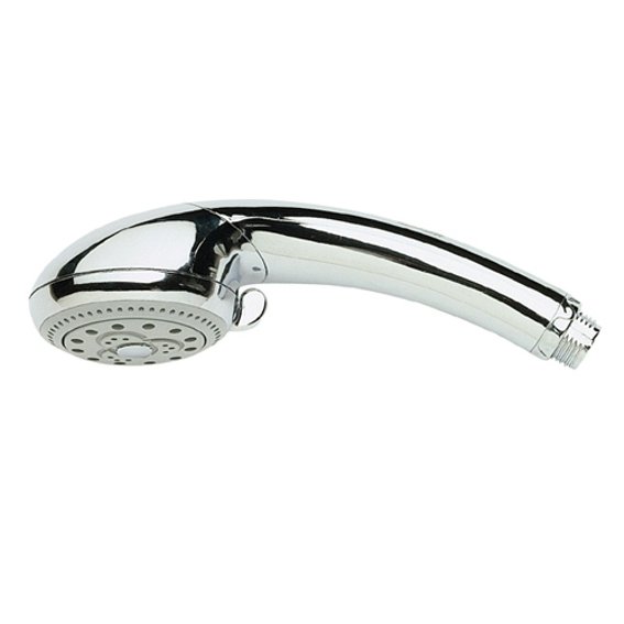 DOCCET PLUS MASS ACQUAP CR