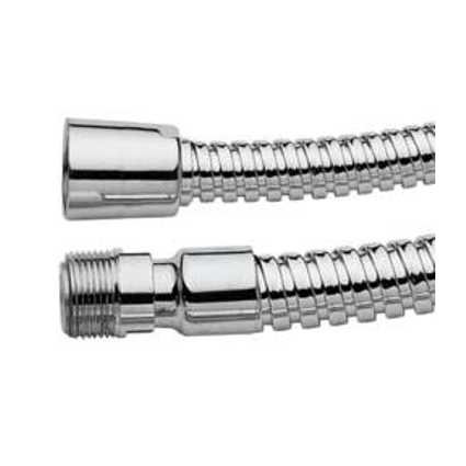 FLES DOC/EST M15x1/2F L120