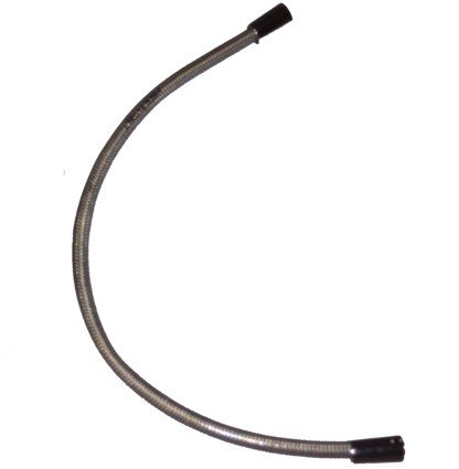 FLESSIBILE DOCCIA CUCIN RIVES 60CM