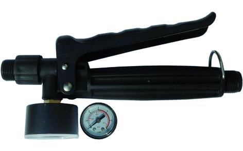 PISTOLA P/POMPE VIGOR SUMMY